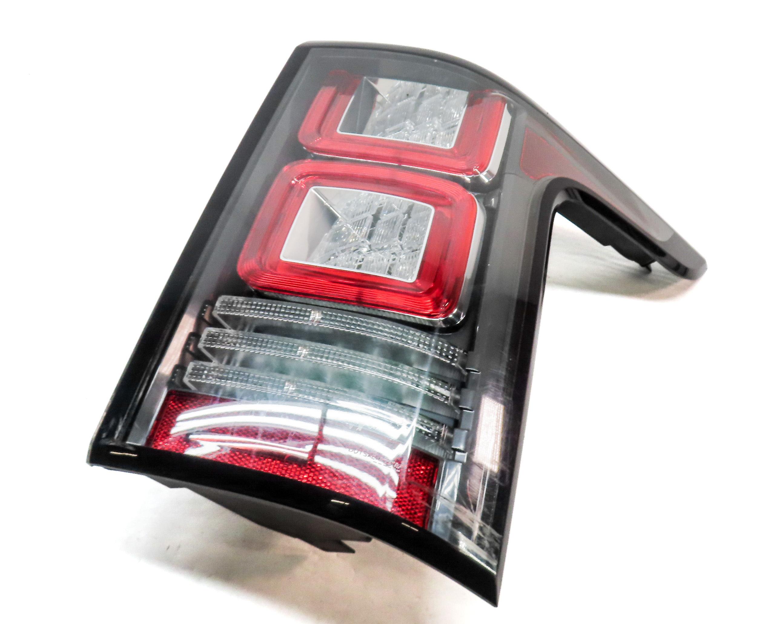 2013-2017 RANGE ROVER (L405) RIGHT PASSENGER LED TAILLIGHT BRAKE LIGHT LAMP — exact item pictured